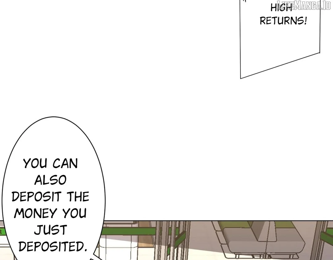 Chapter 270 - Image 94