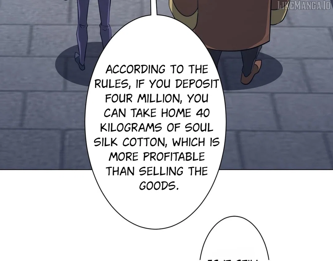 Chapter 270 - Image 96