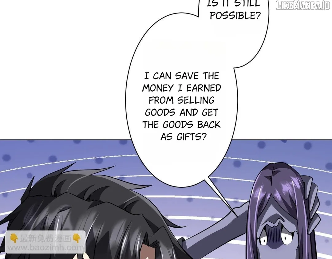 Chapter 270 - Image 97