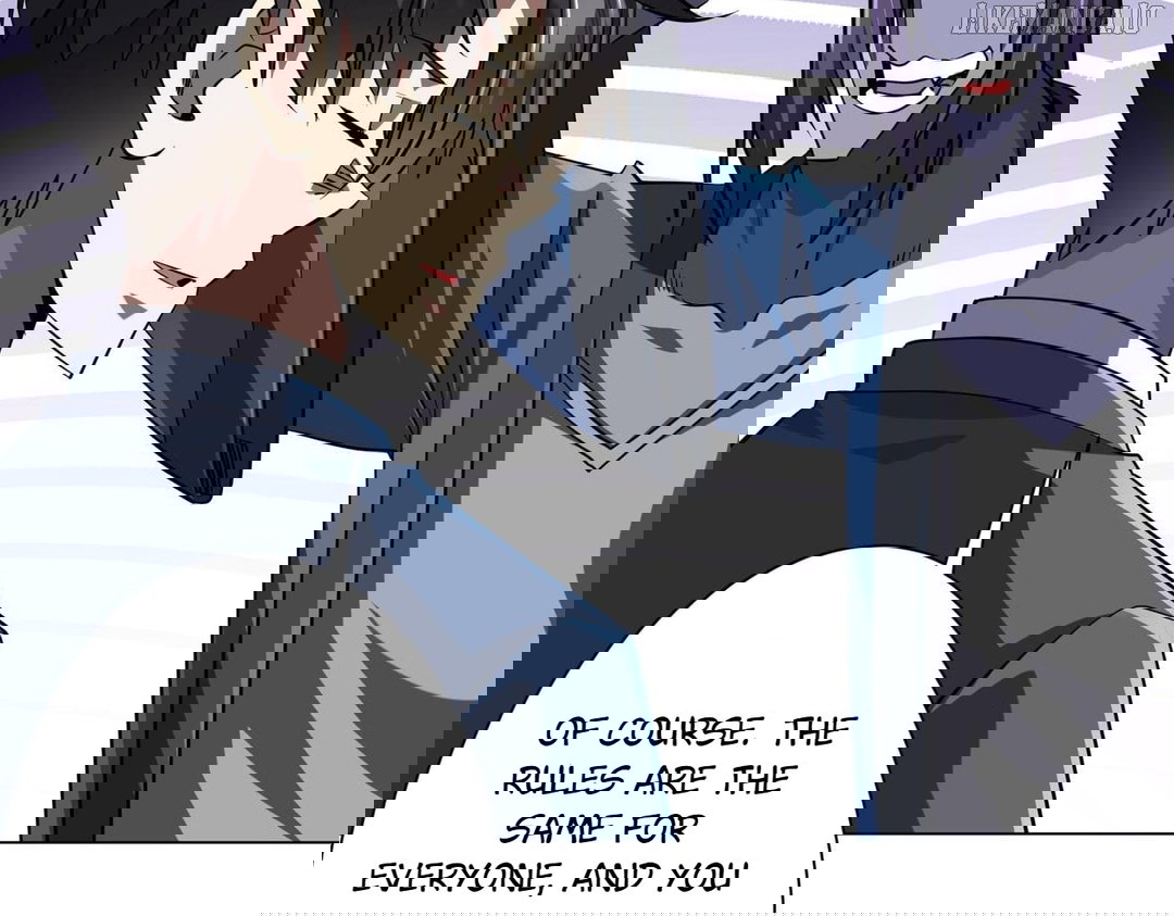 Chapter 270 - Image 98