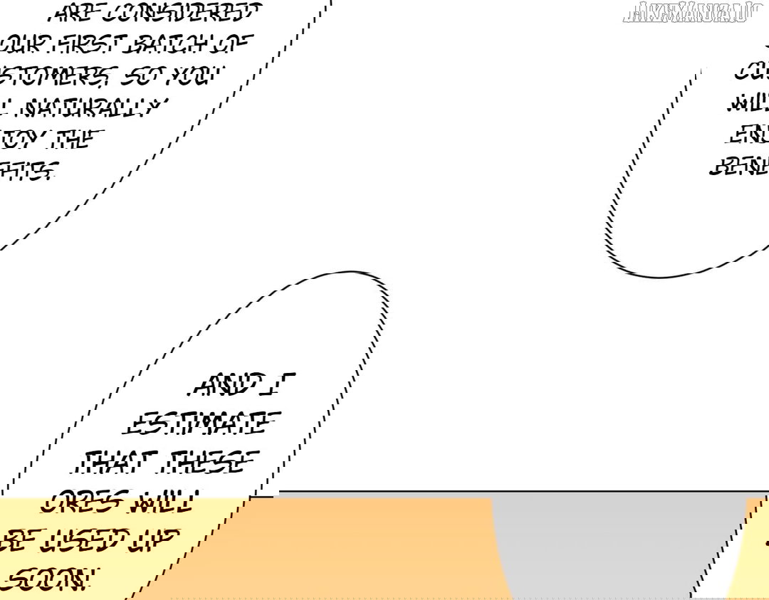 Chapter 270 - Image 99