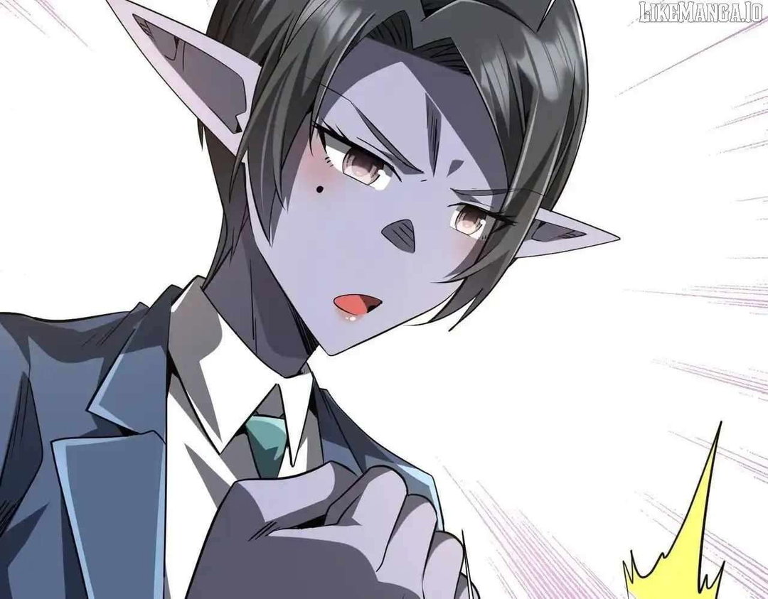 Chapter 271 - Image 10