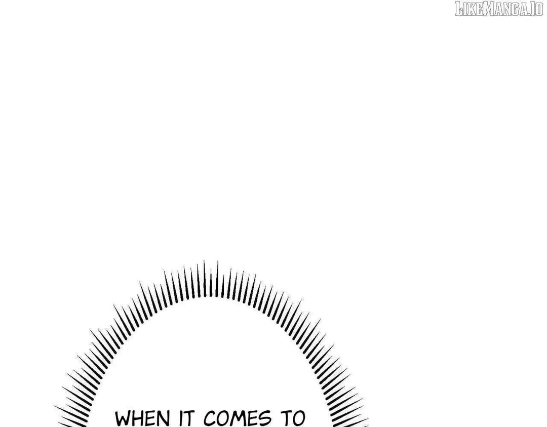 Chapter 271 - Image 100