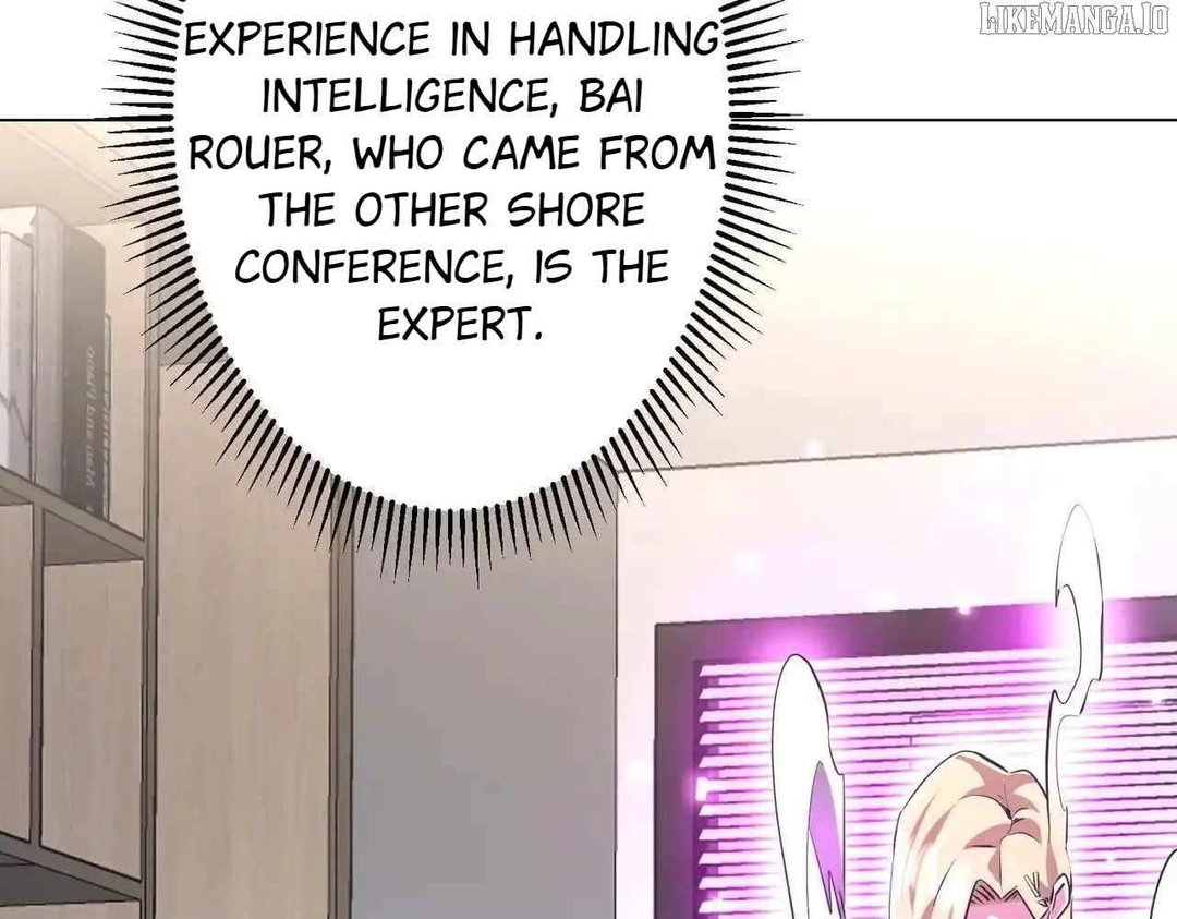 Chapter 271 - Image 101