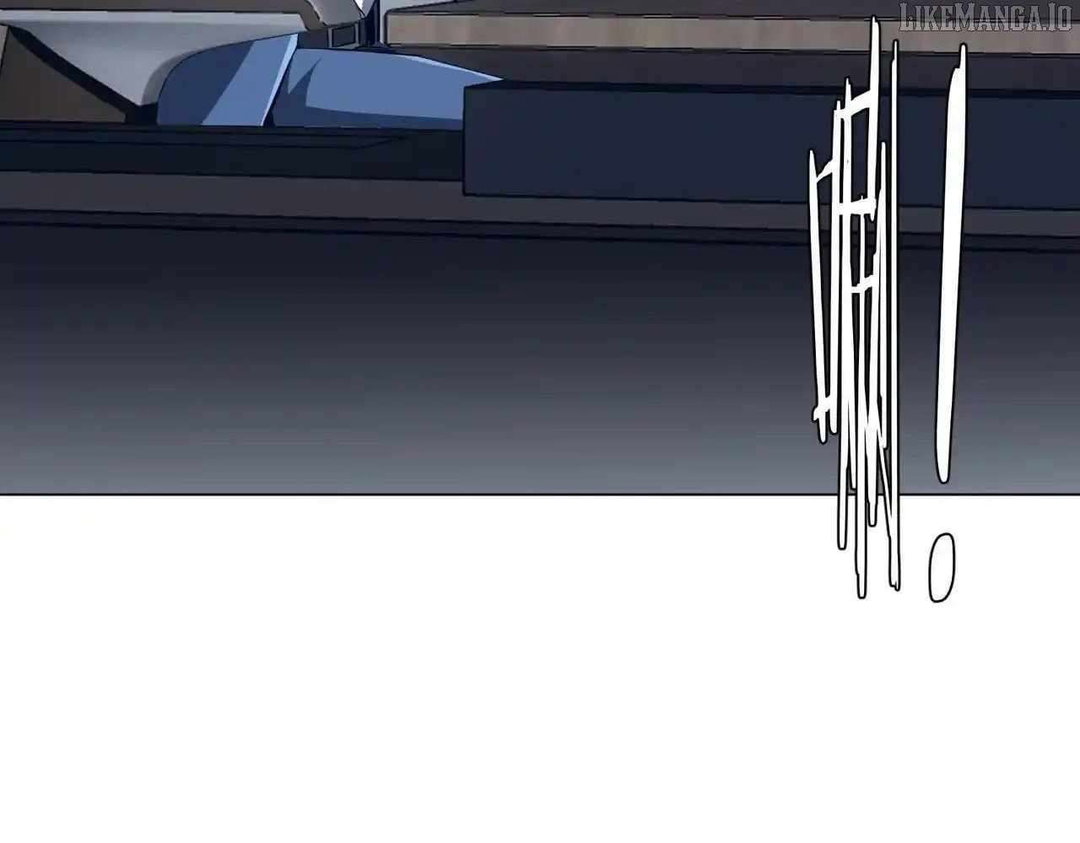 Chapter 271 - Image 103