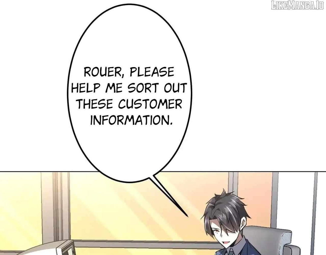 Chapter 271 - Image 104