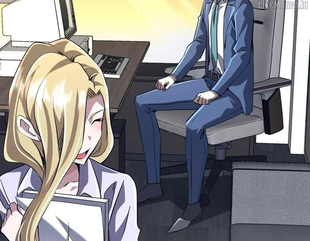 Chapter 271 - Image 105