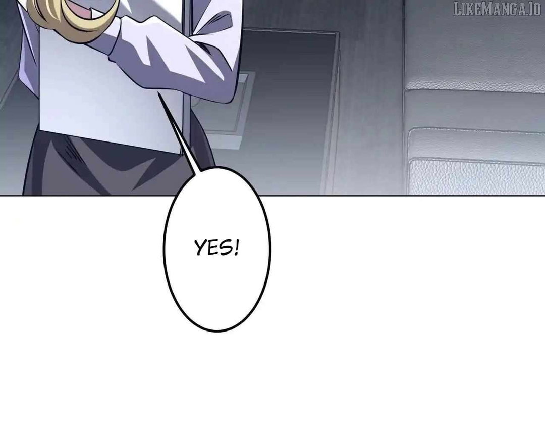 Chapter 271 - Image 106