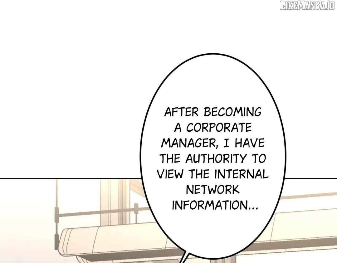 Chapter 271 - Image 108