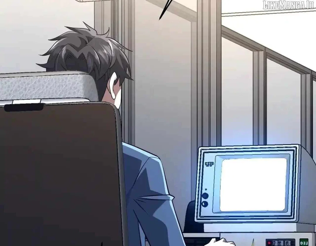 Chapter 271 - Image 109