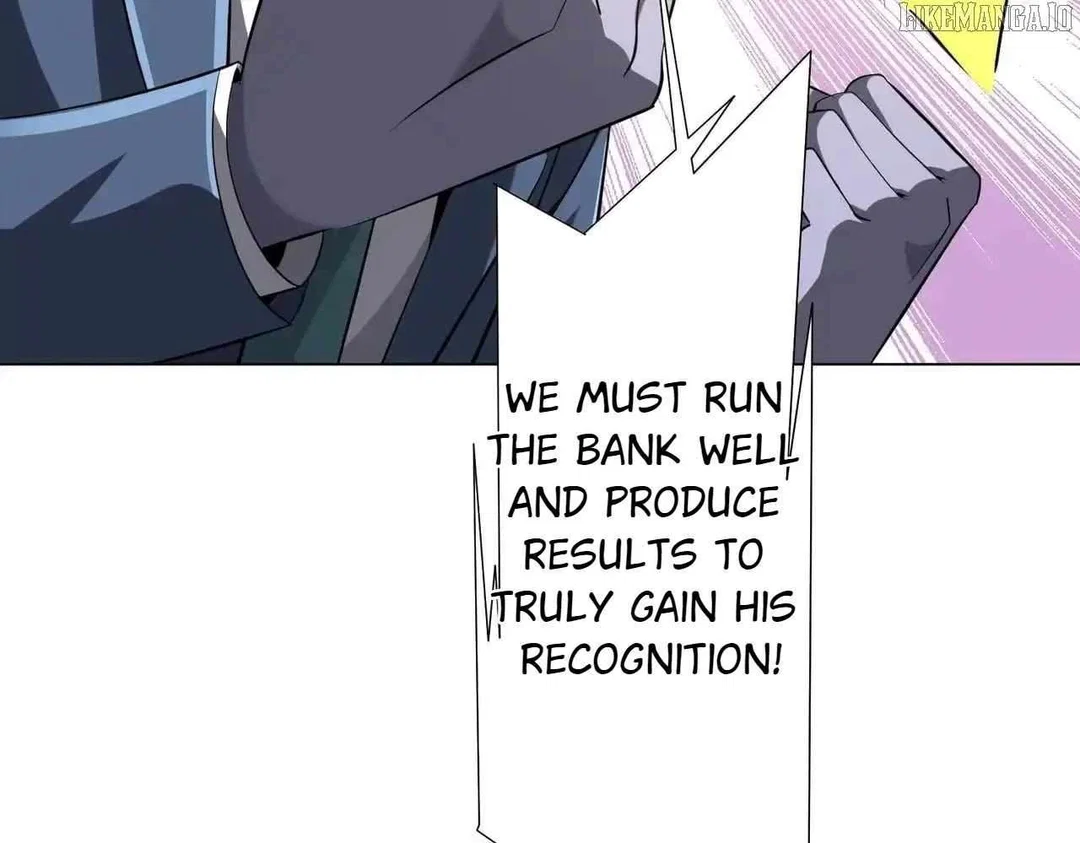 Chapter 271 - Image 11