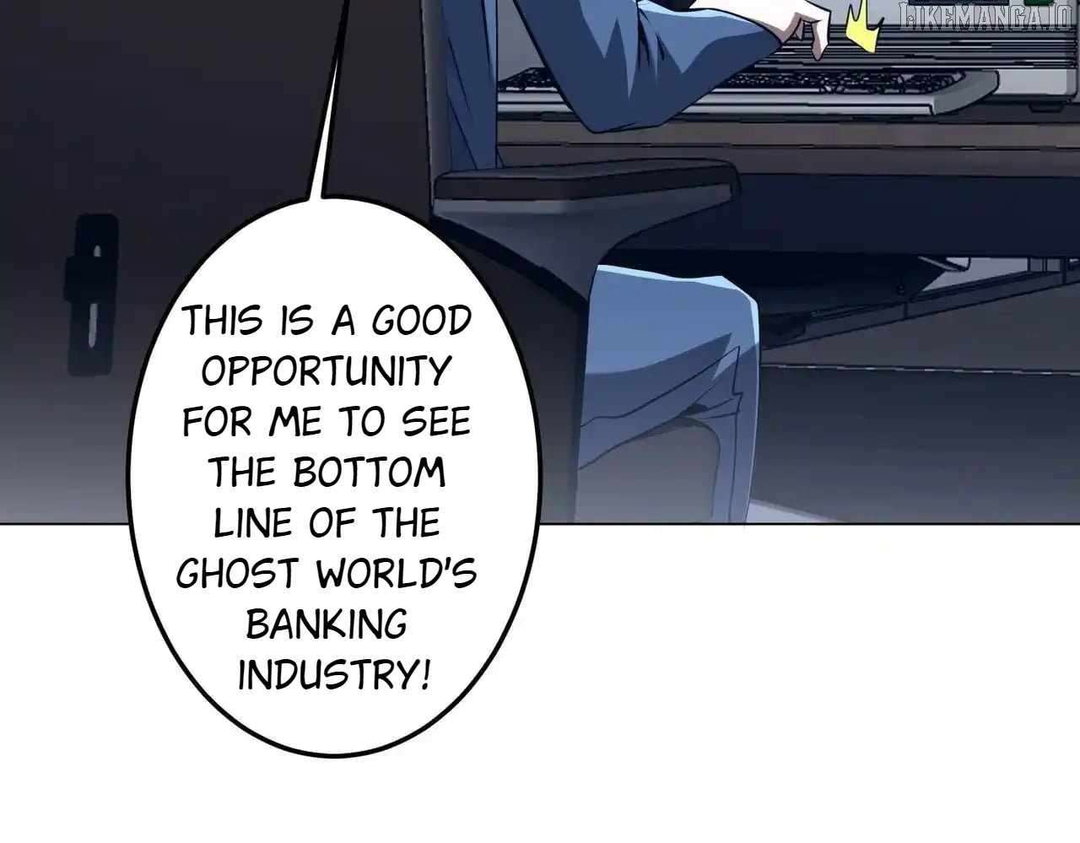 Chapter 271 - Image 110