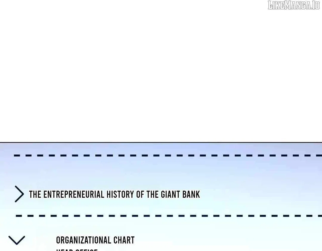 Chapter 271 - Image 111