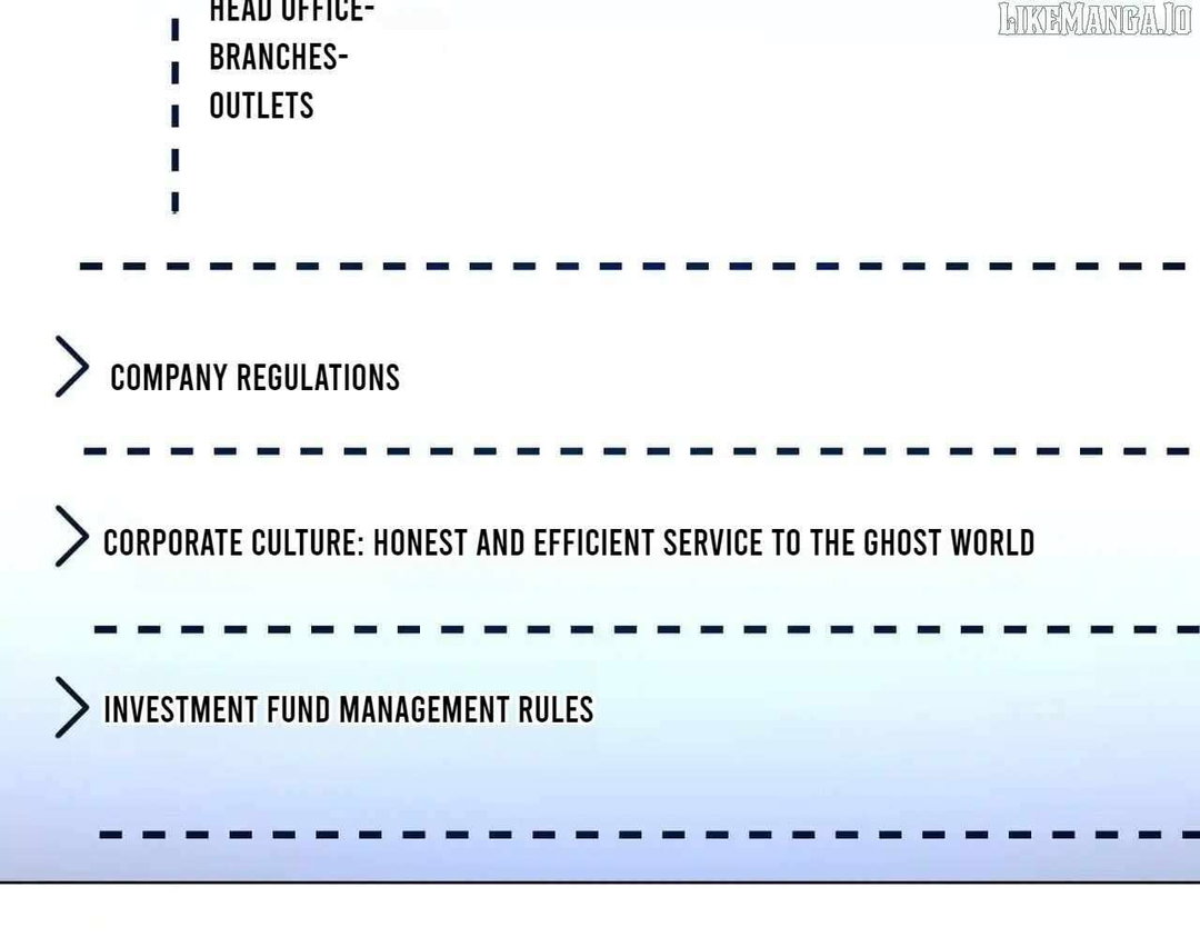 Chapter 271 - Image 112