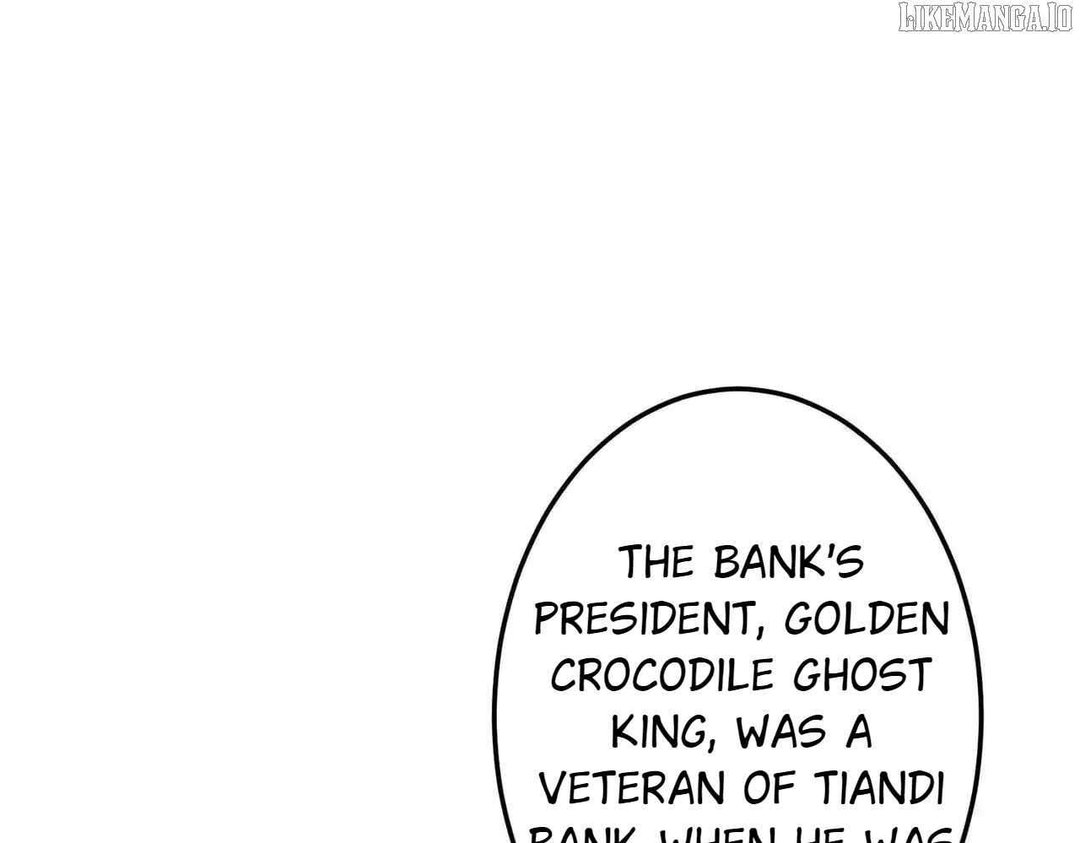 Chapter 271 - Image 113