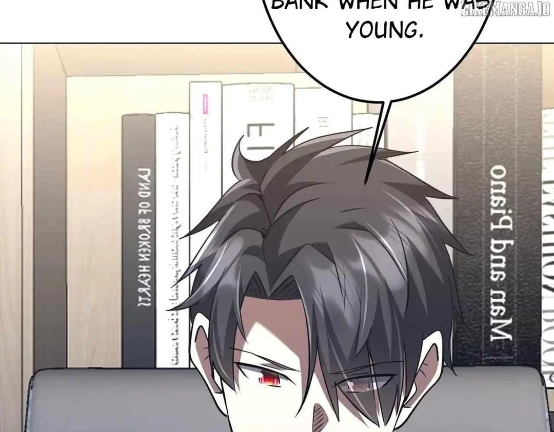 Chapter 271 - Image 114