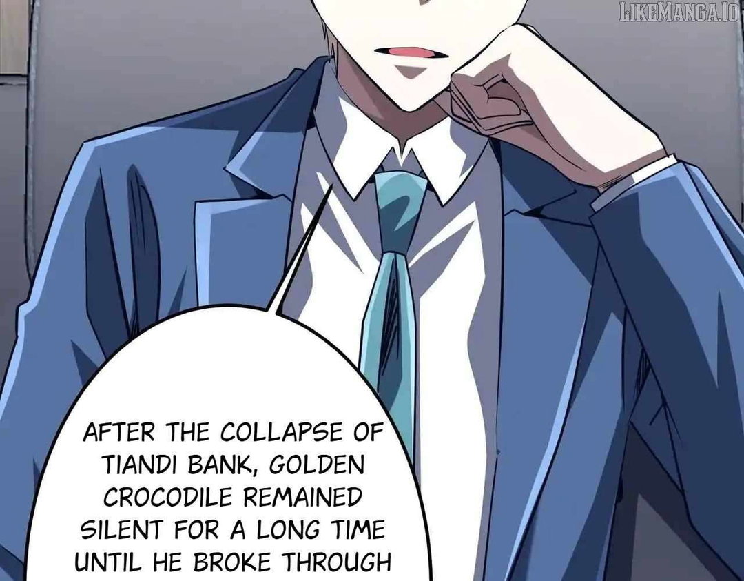 Chapter 271 - Image 115