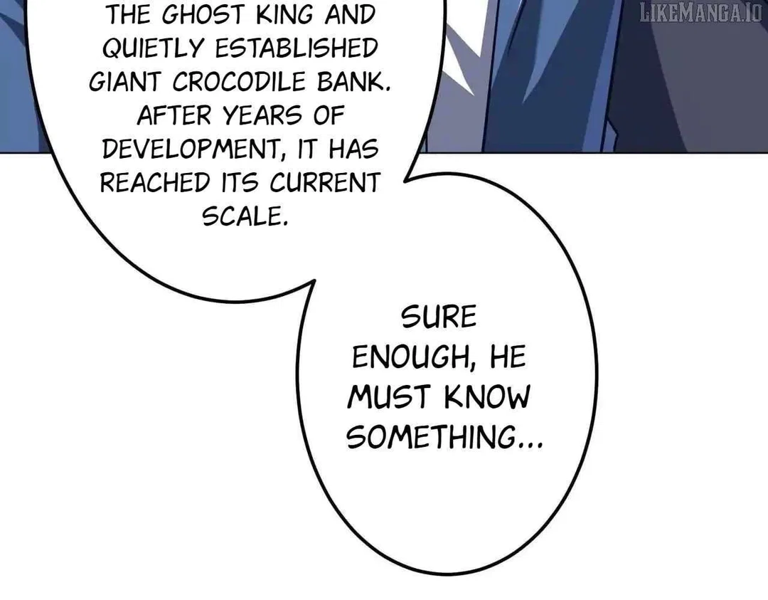 Chapter 271 - Image 116