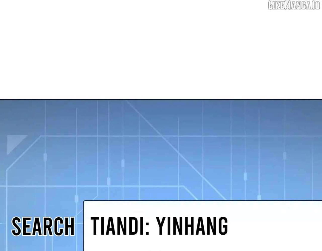 Chapter 271 - Image 117