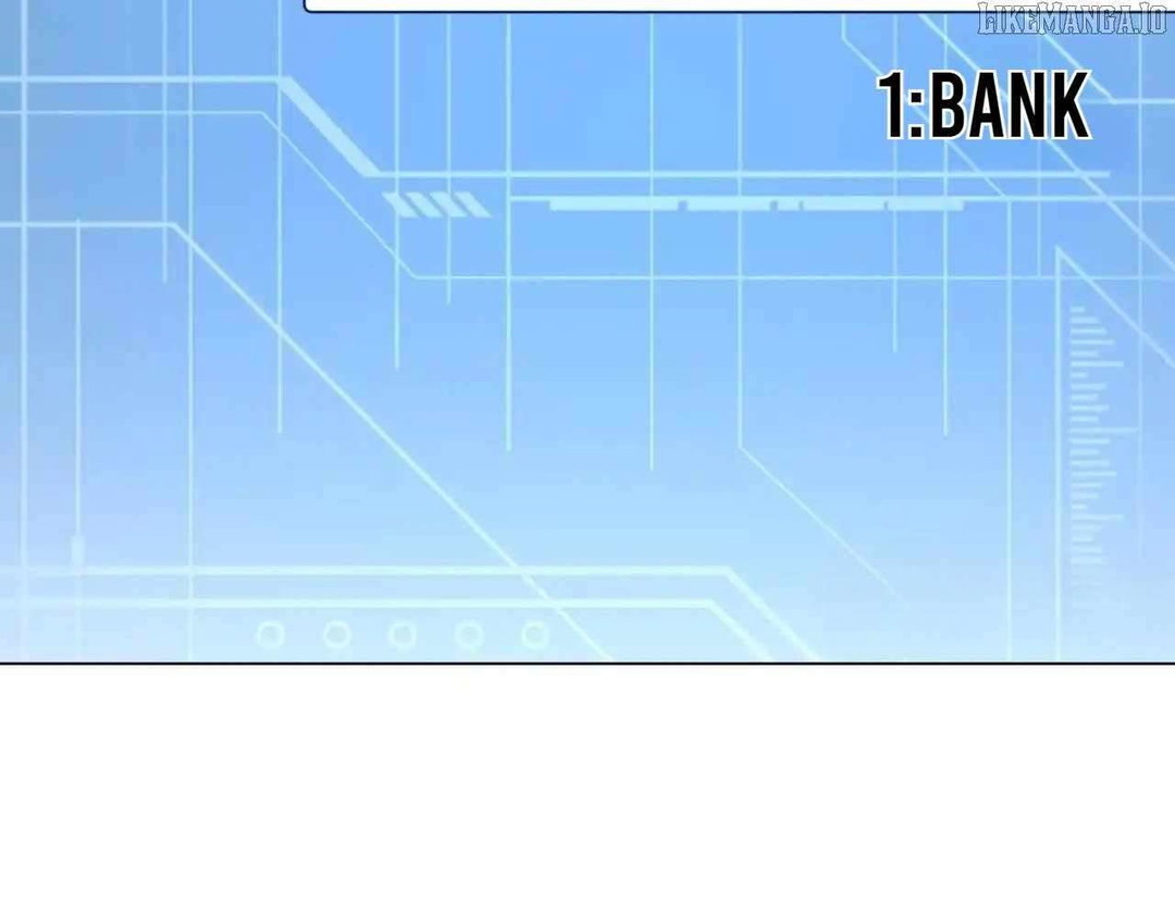 Chapter 271 - Image 118