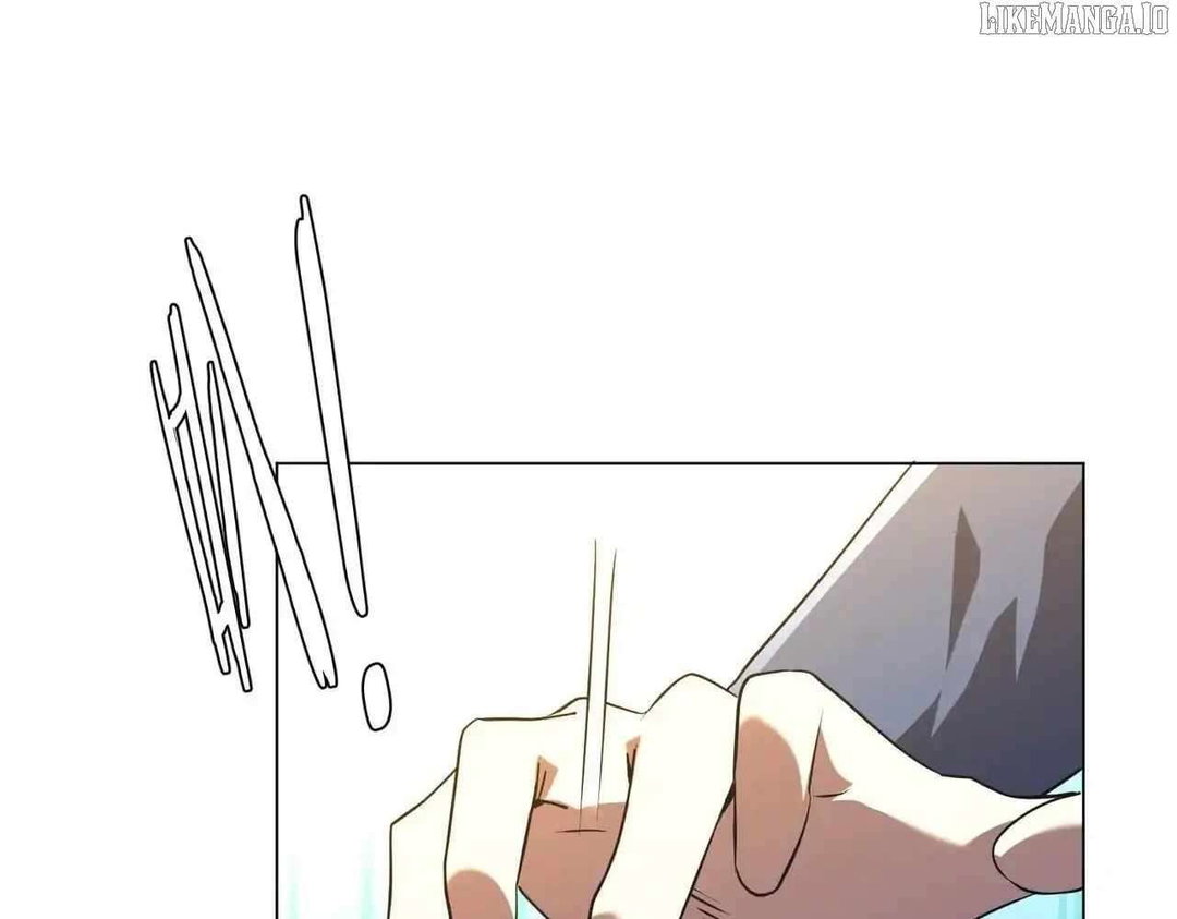 Chapter 271 - Image 119
