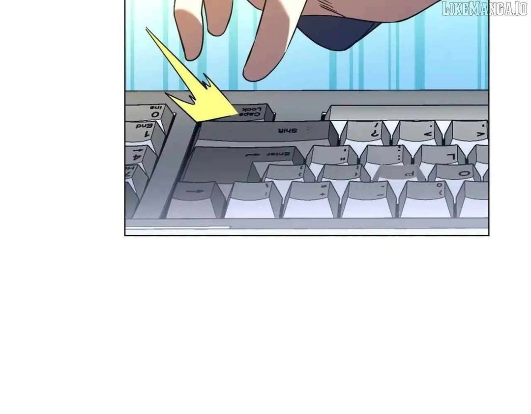 Chapter 271 - Image 120