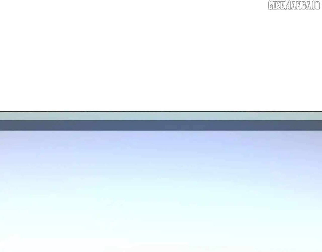 Chapter 271 - Image 121