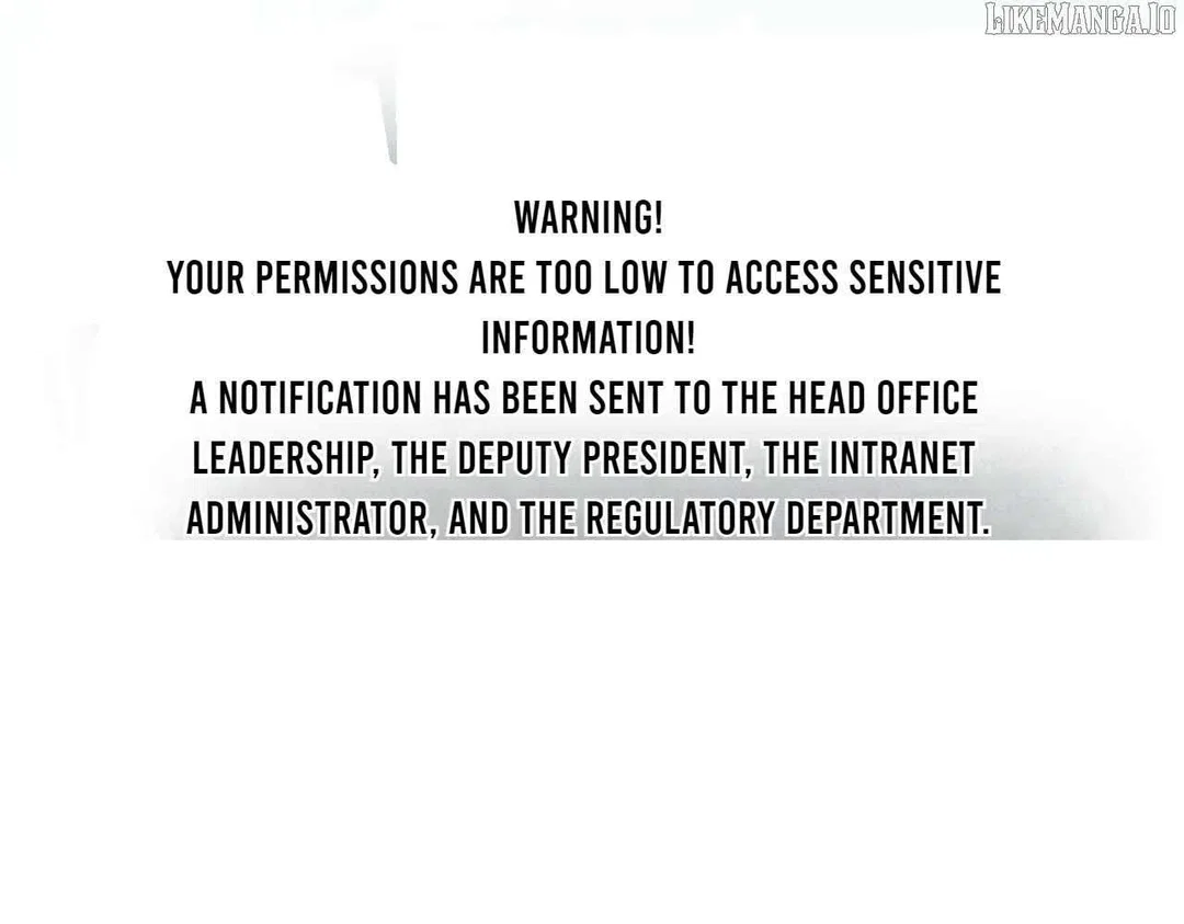 Chapter 271 - Image 122