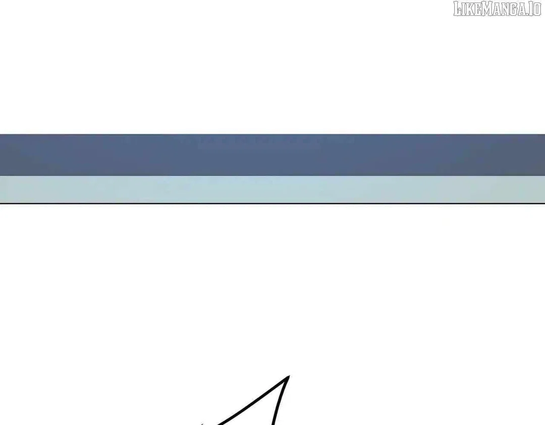 Chapter 271 - Image 123