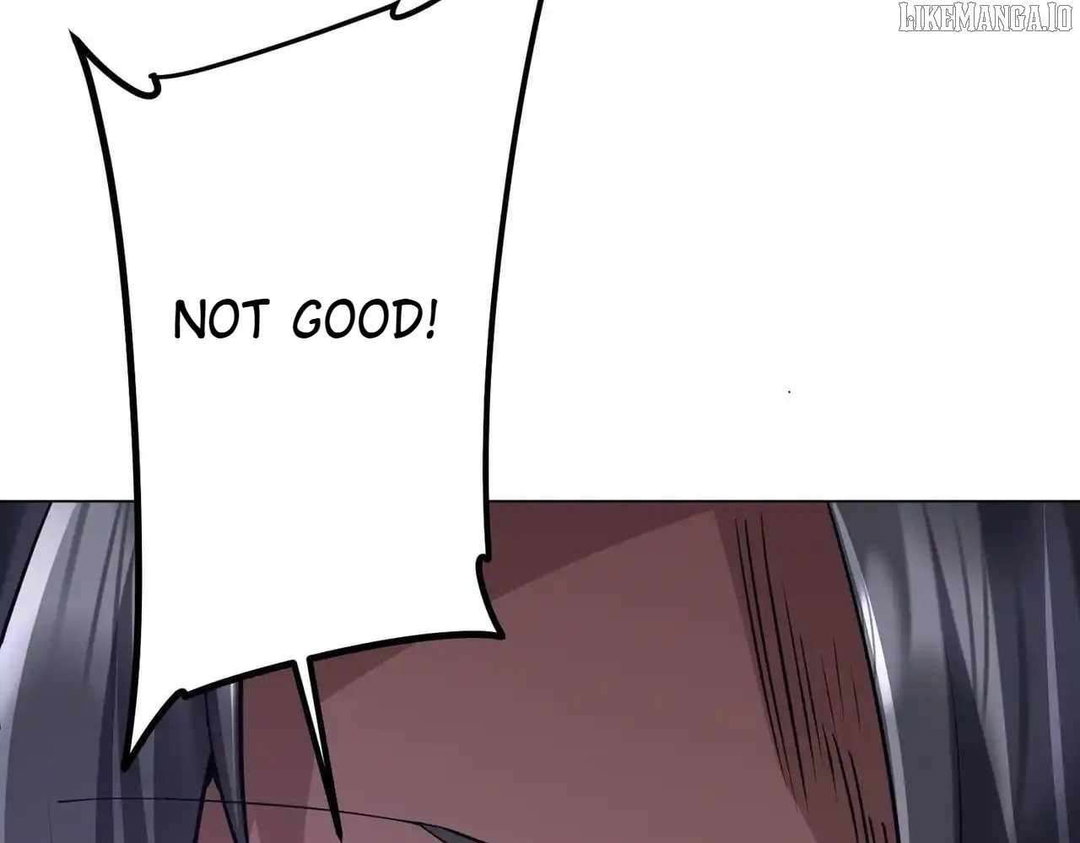 Chapter 271 - Image 124