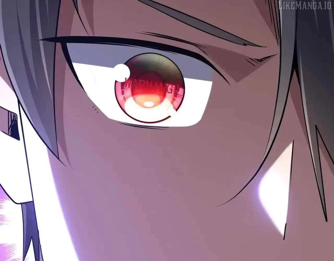 Chapter 271 - Image 125