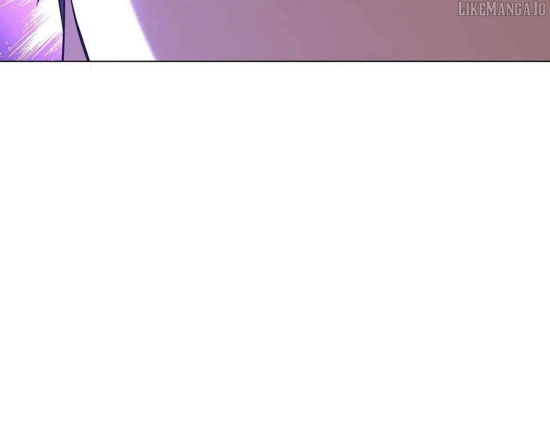 Chapter 271 - Image 126