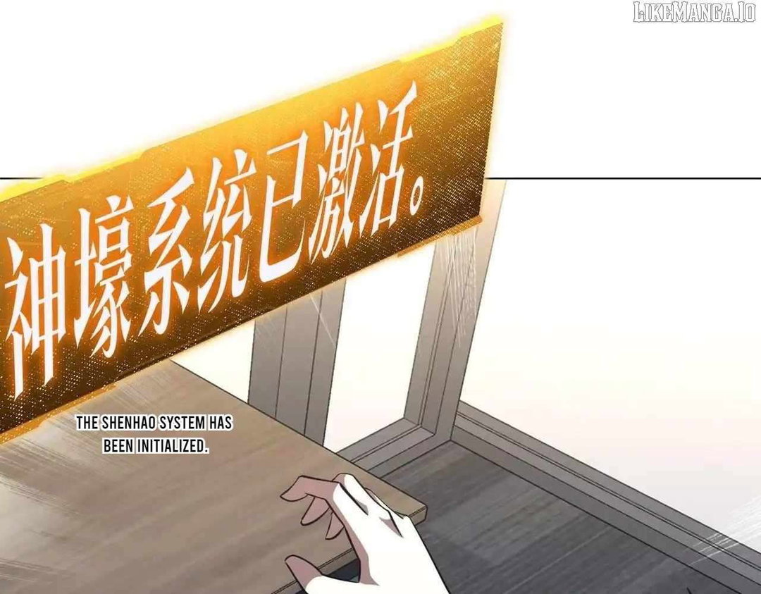 Chapter 271 - Image 127