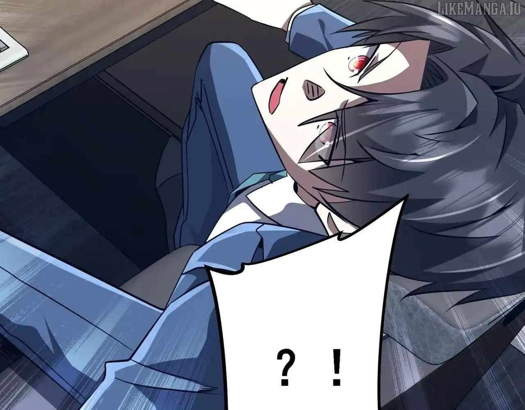 Chapter 271 - Image 128