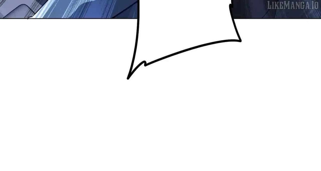 Chapter 271 - Image 129