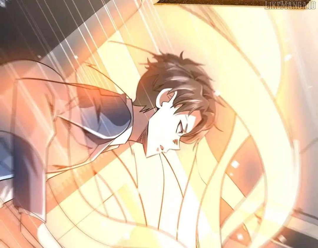 Chapter 271 - Image 131