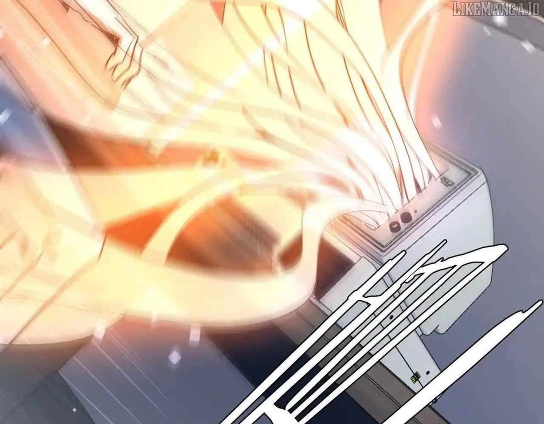 Chapter 271 - Image 132