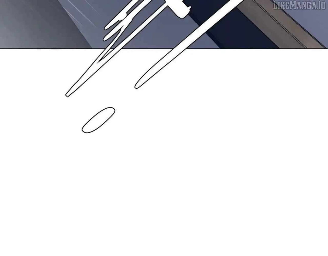 Chapter 271 - Image 133