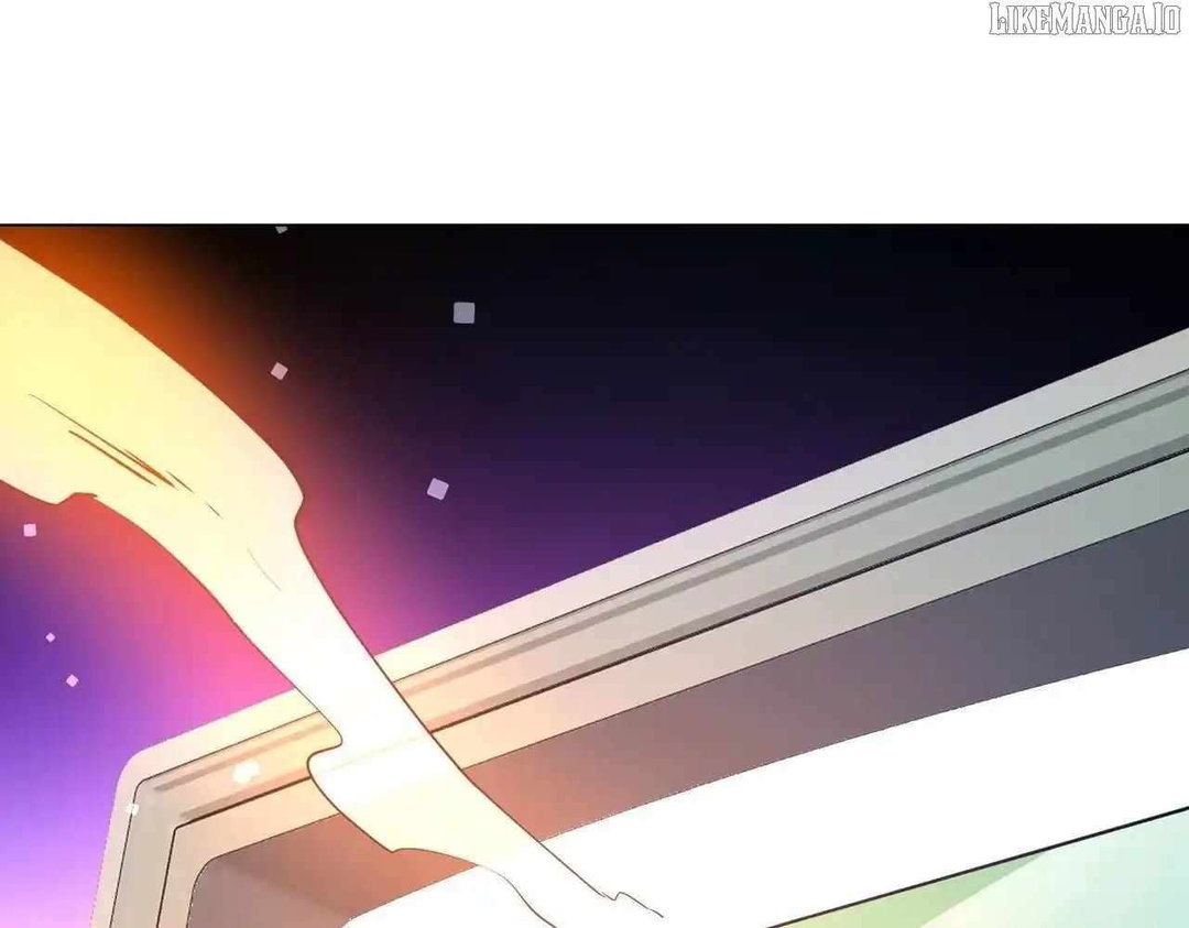Chapter 271 - Image 134