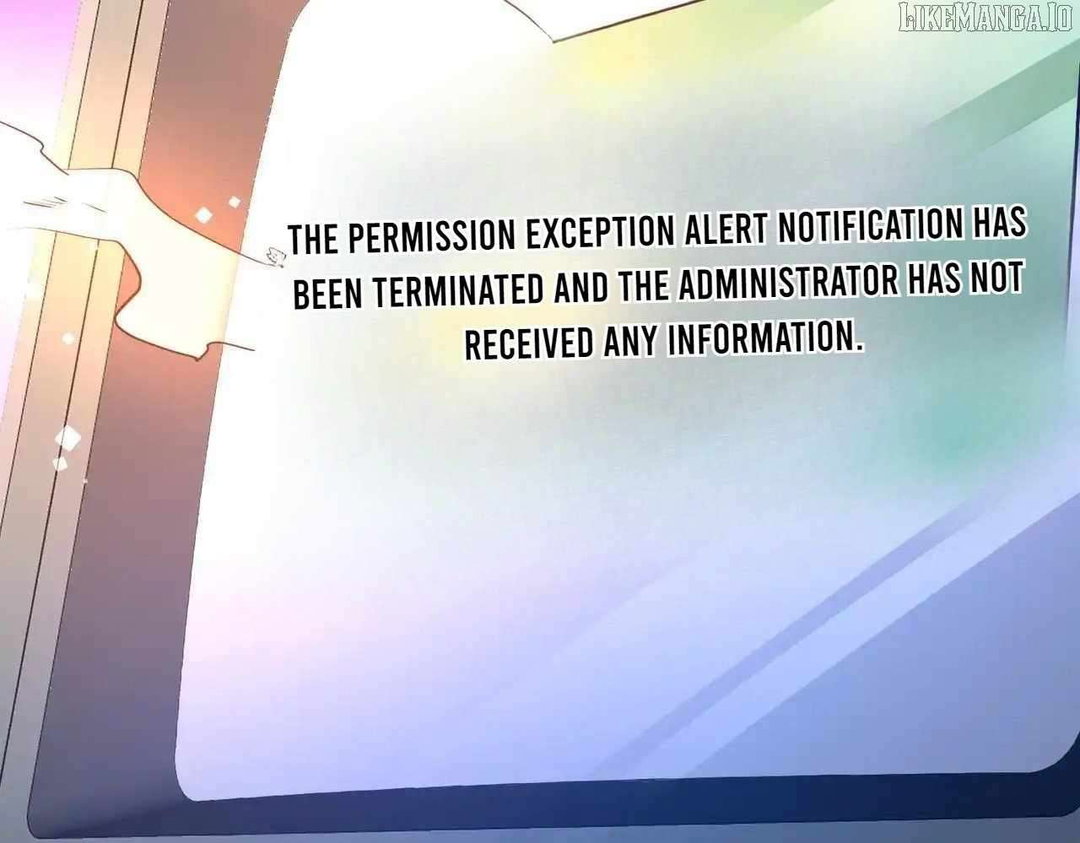 Chapter 271 - Image 135