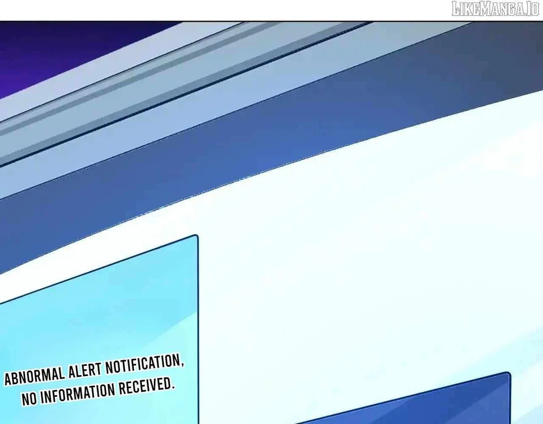 Chapter 271 - Image 137
