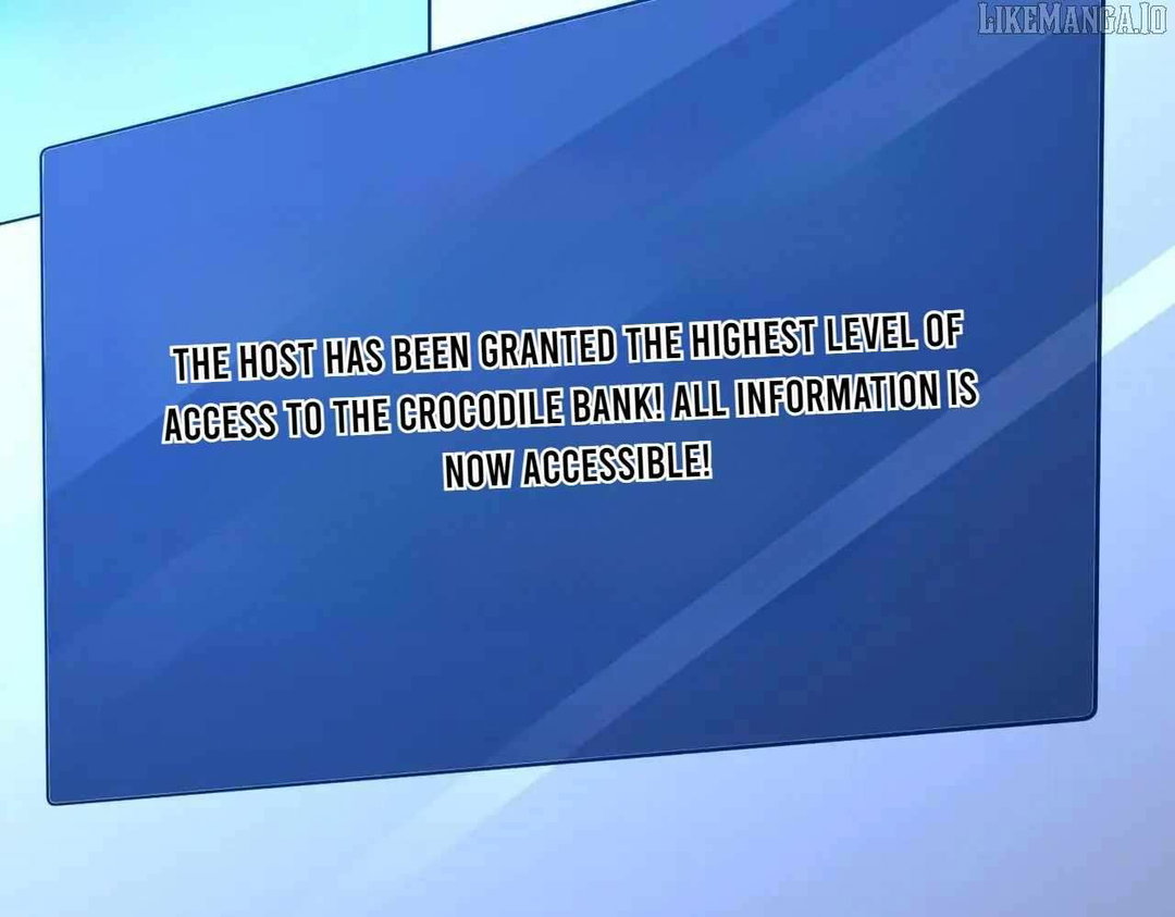 Chapter 271 - Image 138