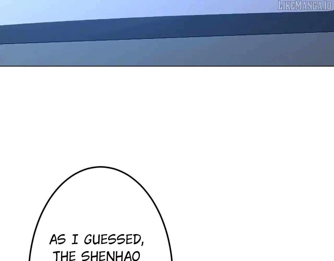 Chapter 271 - Image 139