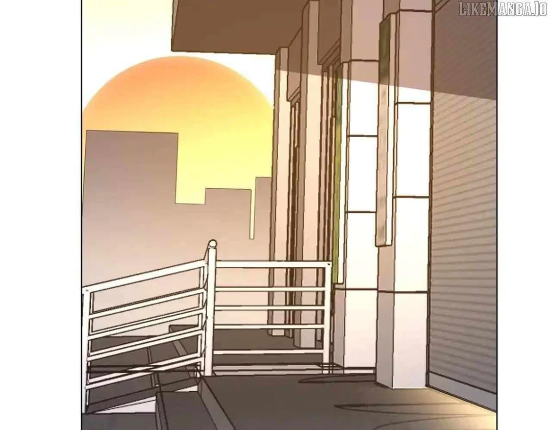 Chapter 271 - Image 14