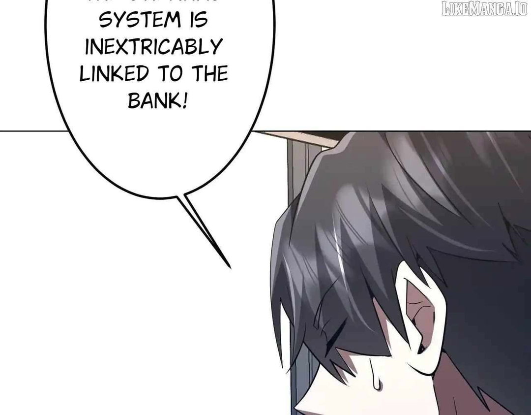 Chapter 271 - Image 140