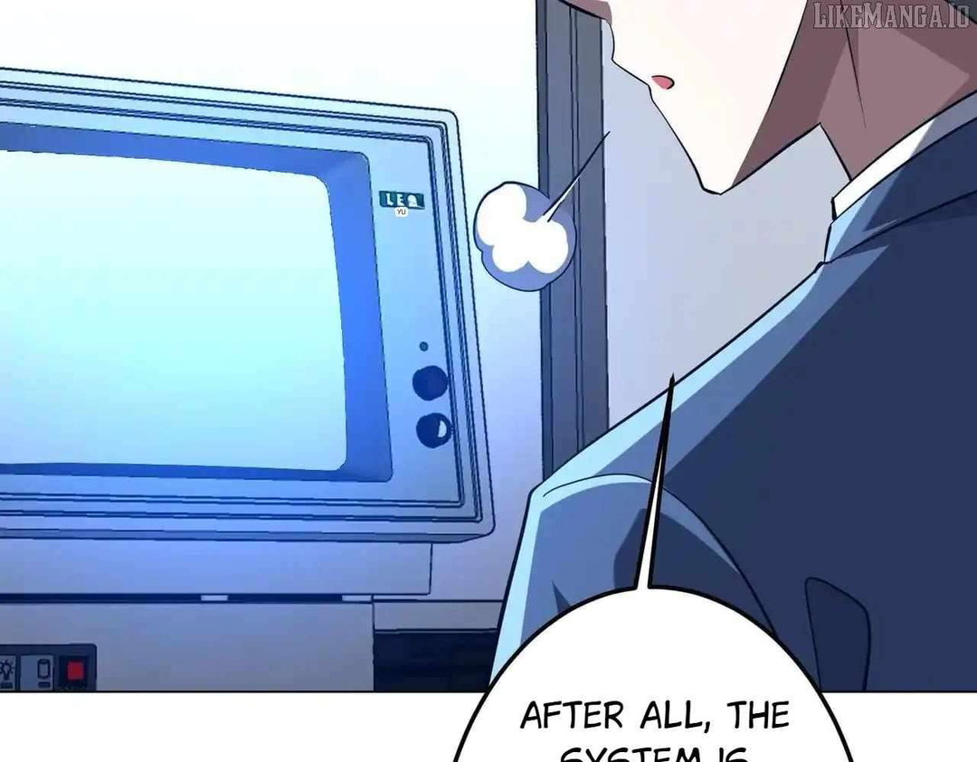 Chapter 271 - Image 141