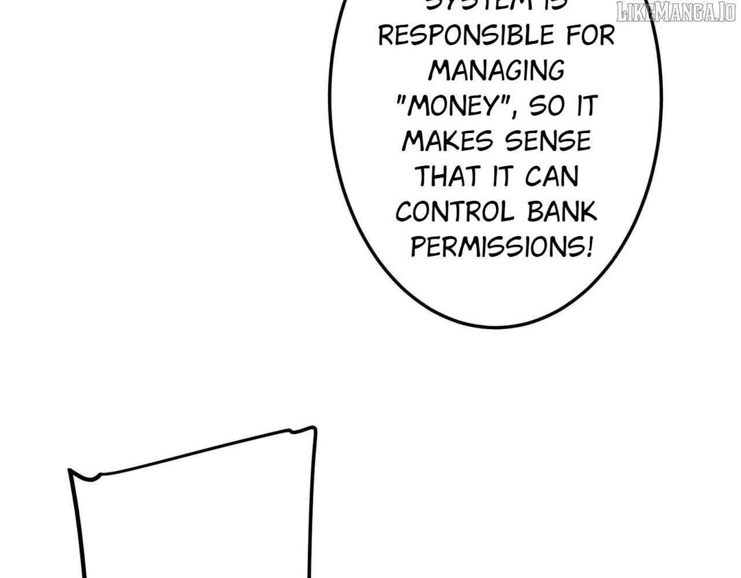 Chapter 271 - Image 142