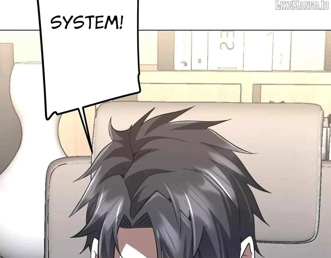 Chapter 271 - Image 143