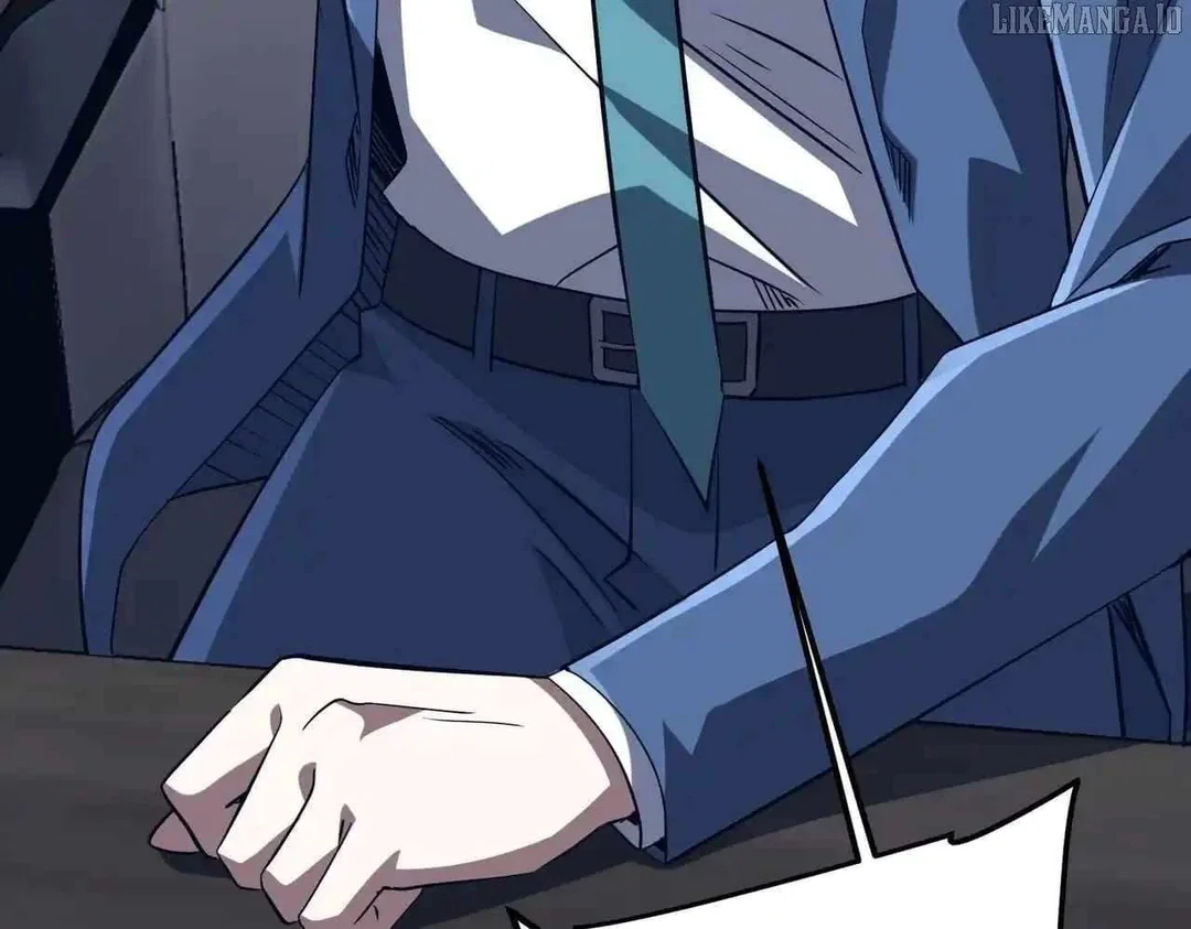 Chapter 271 - Image 145