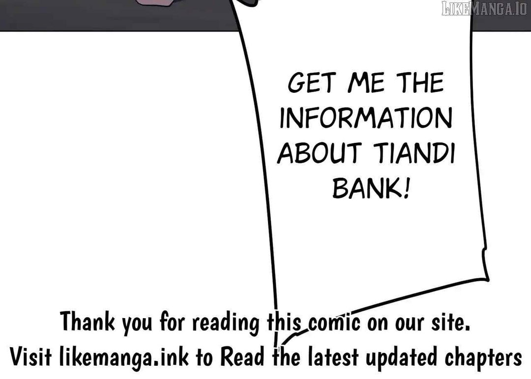 Chapter 271 - Image 146